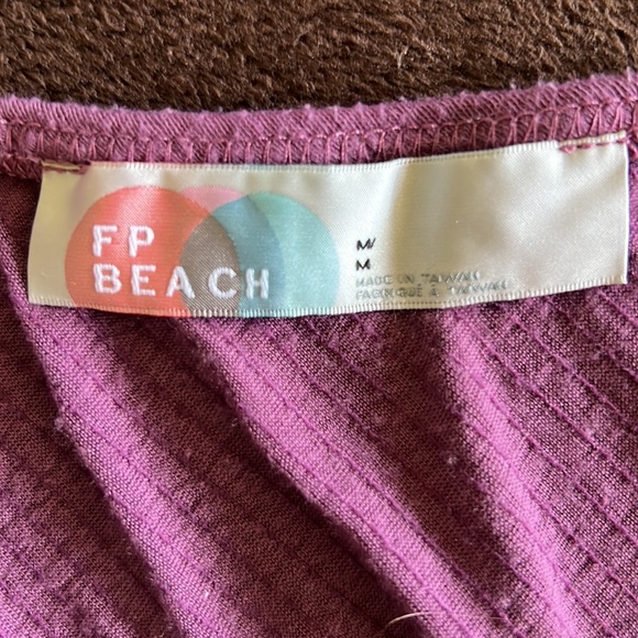 Dresses size Small. Loook, more pics of dresses!!! - Picture 4 of 10